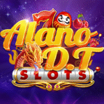 Alano DT5 Game