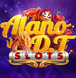 Alano DT5