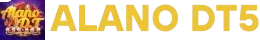 Alano DT5