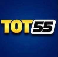 ToT55 Game