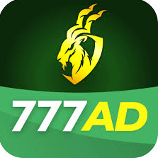 777AD
