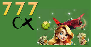 777CX Game