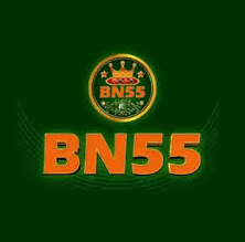 BN55 Game
