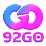 92GO Game