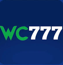 WC777 Game