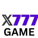 X777 Game