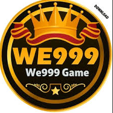 WE999 Game