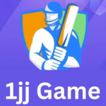 1JJ Game