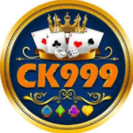 CK999 Game
