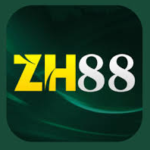 ZH88 Game