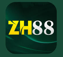 ZH88 Game
