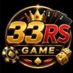 33RS Game