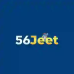 56 JEET Game