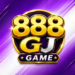 888GJ Game