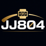 JJ804 Game