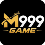 M999 Game