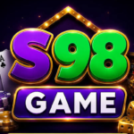S98 Game