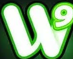 W9 Game