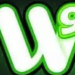 W9 Game