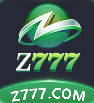 Z777 Game