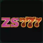 ZS777 Game