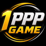 1PPP Game