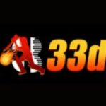 33D Game