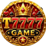 T7777 Game