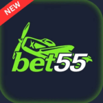 Bet55 Game