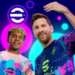 Efootball 2027
