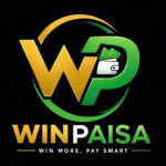 Winpaisa Game